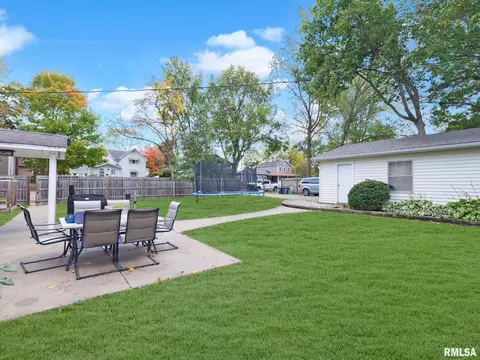 522 8th St, Lacon, IL 61540 photo 37