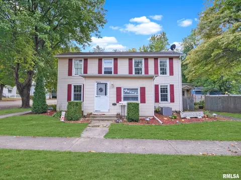522 8th St, Lacon, IL 61540 photo 44