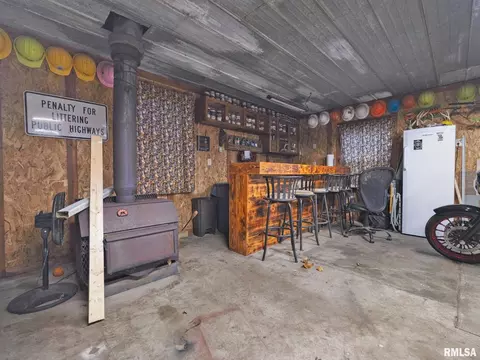 522 8th St, Lacon, IL 61540 photo 36