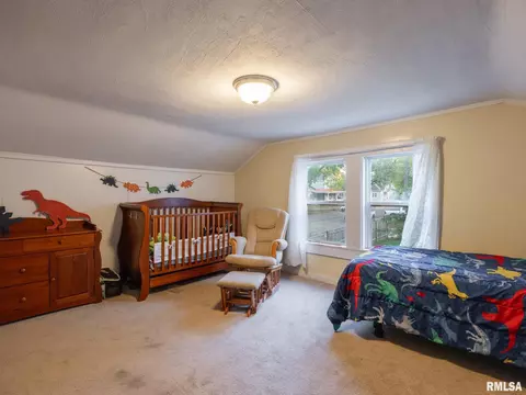 522 8th St, Lacon, IL 61540 photo 29