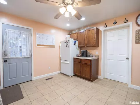 522 8th St, Lacon, IL 61540 photo 17