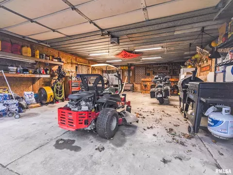 522 8th St, Lacon, IL 61540 photo 35