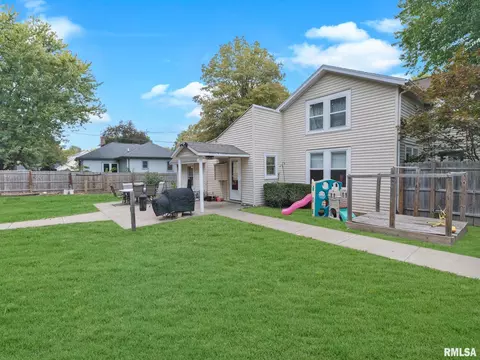 522 8th St, Lacon, IL 61540 photo 39