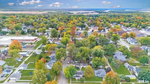 522 8th St, Lacon, IL 61540 photo 50