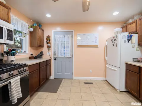 522 8th St, Lacon, IL 61540 photo 15