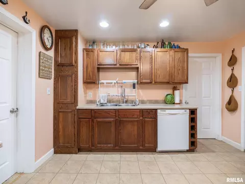 522 8th St, Lacon, IL 61540 photo 13