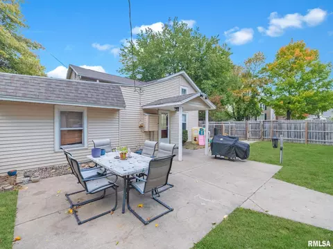 522 8th St, Lacon, IL 61540 photo 38