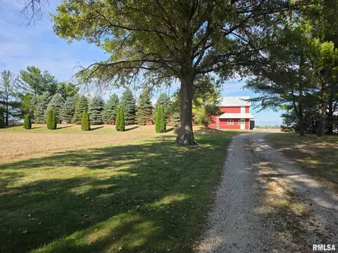 1139 Guth Rd, Washington, IL 61571 photo 3