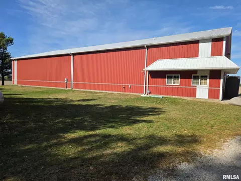 1139 Guth Rd, Washington, IL 61571 photo 2