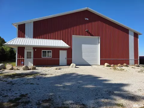 1139 Guth Rd, Washington, IL 61571