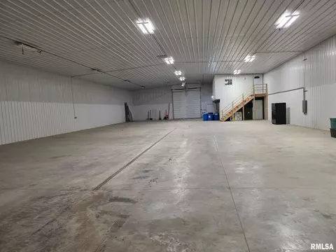 1139 Guth Rd, Washington, IL 61571 photo 9