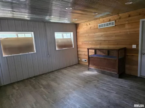 1139 Guth Rd, Washington, IL 61571 photo 13