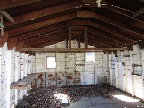 Other - 643 E Polk St, Cuba, IL 61427 photo 7 of 8