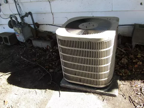 Other - 643 E Polk St, Cuba, IL 61427 photo 8 of 8