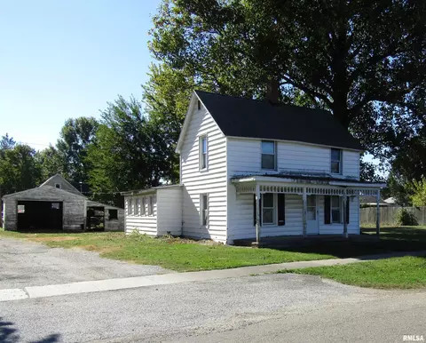 Other - 643 E Polk St, Cuba, IL 61427 photo 2 of 8
