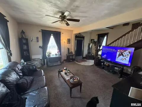 459 E Locust St, Canton, IL 61520 photo 5