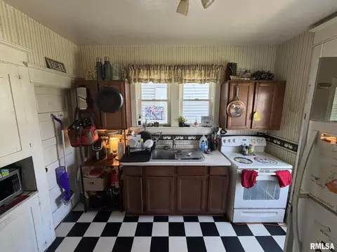 459 E Locust St, Canton, IL 61520 photo 3
