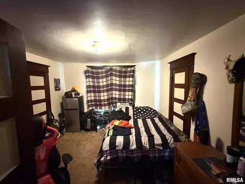 459 E Locust St, Canton, IL 61520 photo 8
