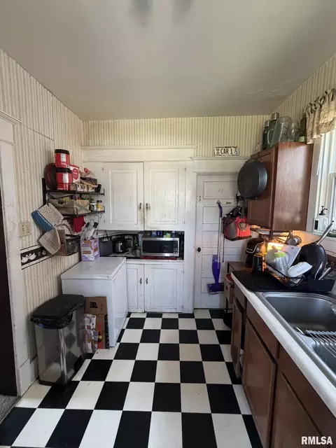 459 E Locust St, Canton, IL 61520 photo 2