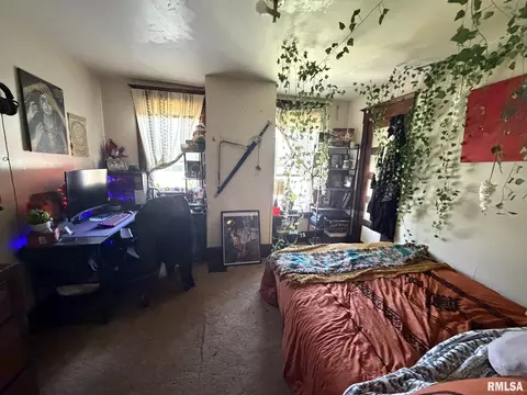 459 E Locust St, Canton, IL 61520 photo 7
