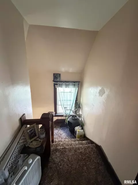 459 E Locust St, Canton, IL 61520 photo 10