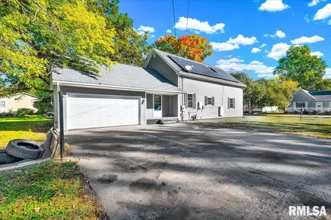 Other - 856 S 2nd Ave, Canton, IL 61520 photo 2 of 5