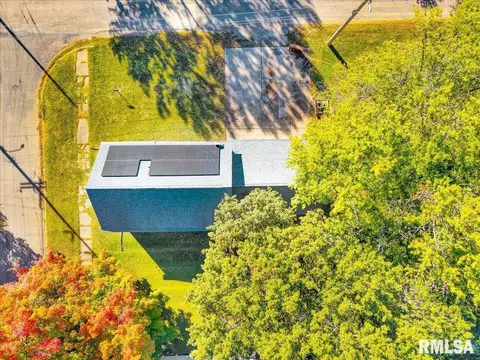 View/Area - 856 S 2nd Ave, Canton, IL 61520 photo 6 of 6