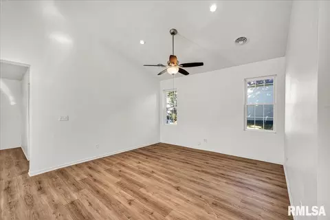 Other - 856 S 2nd Ave, Canton, IL 61520 photo 3 of 5