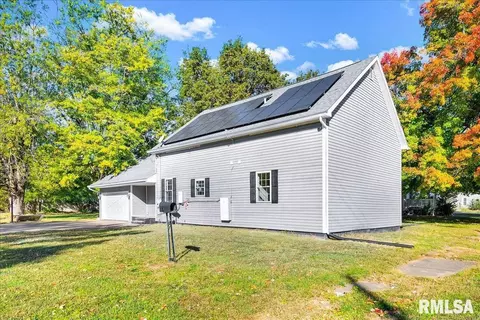 Other - 856 S 2nd Ave, Canton, IL 61520 photo 1 of 5