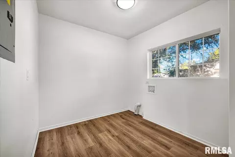 Other - 856 S 2nd Ave, Canton, IL 61520 photo 4 of 5