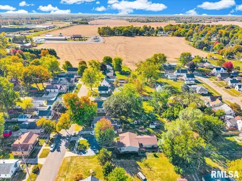 View/Area - 856 S 2nd Ave, Canton, IL 61520 photo 4 of 6
