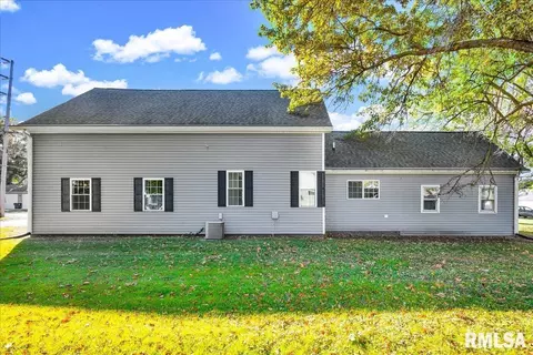 Other - 856 S 2nd Ave, Canton, IL 61520 photo 5 of 5