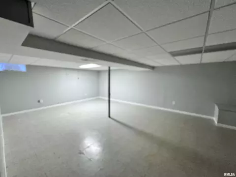 Other - 208 Jana Rd, Macomb, IL 61455 photo 6 of 6