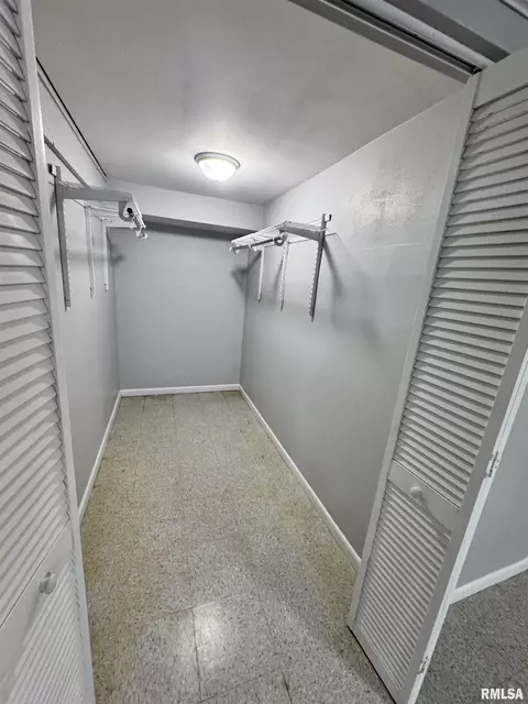Other - 208 Jana Rd, Macomb, IL 61455 photo 4 of 6