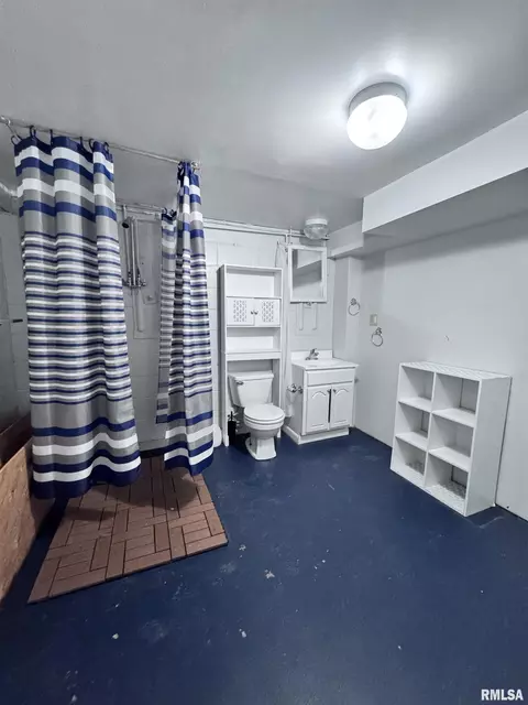 Bath - 208 Jana Rd, Macomb, IL 61455 photo 3 of 3