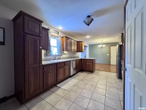 Other - 208 Jana Rd, Macomb, IL 61455 photo 2 of 6