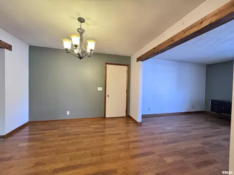 Other - 208 Jana Rd, Macomb, IL 61455 photo 1 of 6