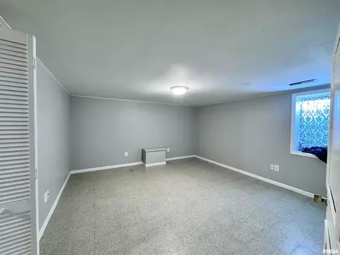 Other - 208 Jana Rd, Macomb, IL 61455 photo 3 of 6