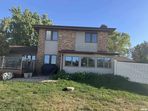 1201 Pine Tree Dr, Washington, IL 61571 photo 12