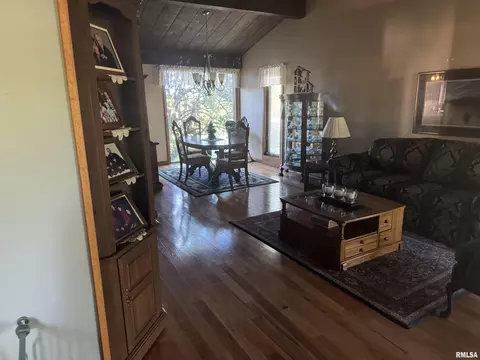 1201 Pine Tree Dr, Washington, IL 61571 photo 5