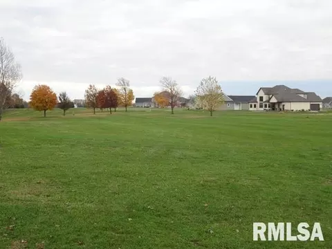 lot86 N Hurff Dr, Elmwood, IL 61529