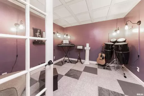 Other - 1320 W Cedar Hills Dr, Dunlap, IL 61525 photo 6 of 11