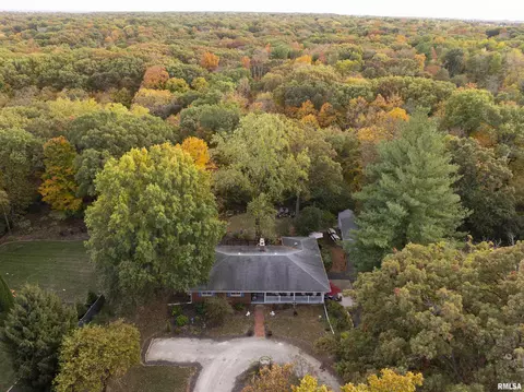View/Area - 1320 W Cedar Hills Dr, Dunlap, IL 61525 photo 1 of 6