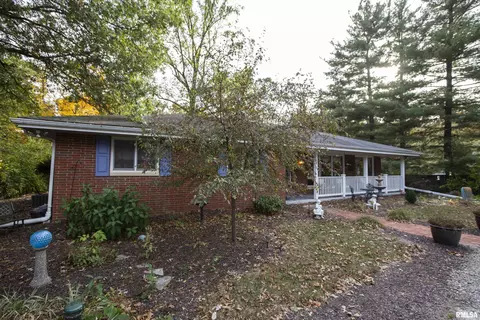 Other - 1320 W Cedar Hills Dr, Dunlap, IL 61525 photo 2 of 11