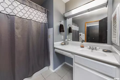 Bath - 1320 W Cedar Hills Dr, Dunlap, IL 61525 photo 2 of 3