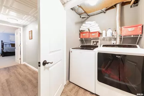 Other - 1320 W Cedar Hills Dr, Dunlap, IL 61525 photo 7 of 11