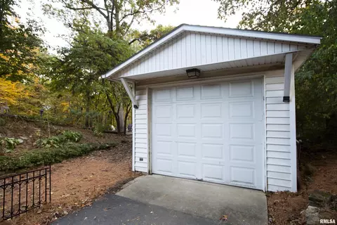 Other - 1320 W Cedar Hills Dr, Dunlap, IL 61525 photo 11 of 11