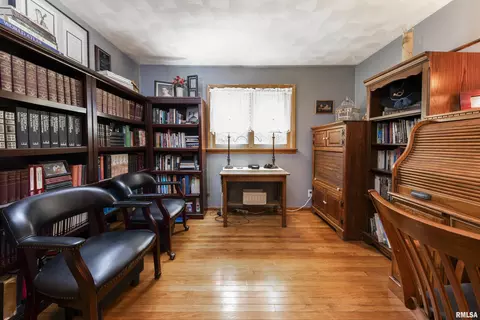 Other - 1320 W Cedar Hills Dr, Dunlap, IL 61525 photo 5 of 11