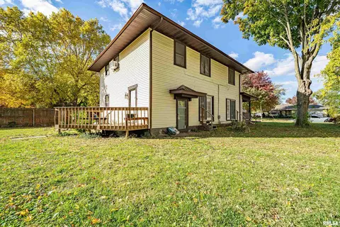 Other - 604 E 3rd St, Delavan, IL 61734 photo 2 of 2