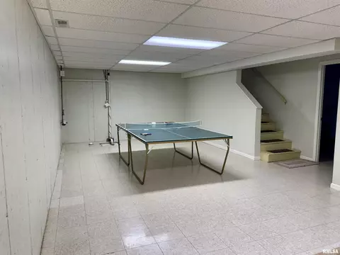 Other - 1347 Carolbeth Ave, Macomb, IL 61455 photo 4 of 10